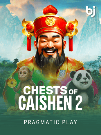 Chests of Cai Shen 2png thumbnail