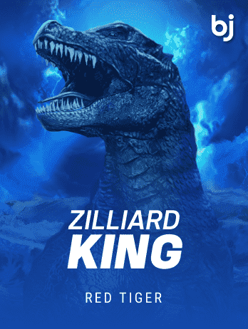 Zillard Kingpng thumbnail