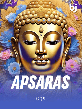 Apsaraspng
