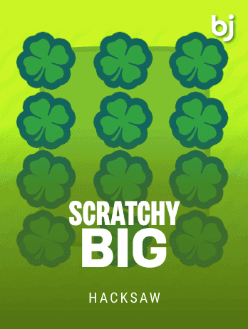 Scratchy Bigpng thumbnail