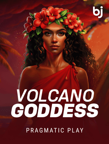 Volcano Goddesspng thumbnail