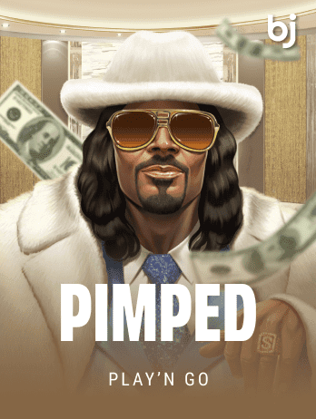 Pimpedpng