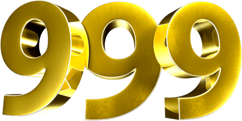 bdtheekhai999.com Logo
